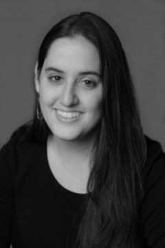 Araujo & Fisher, LLC Boston,  Office