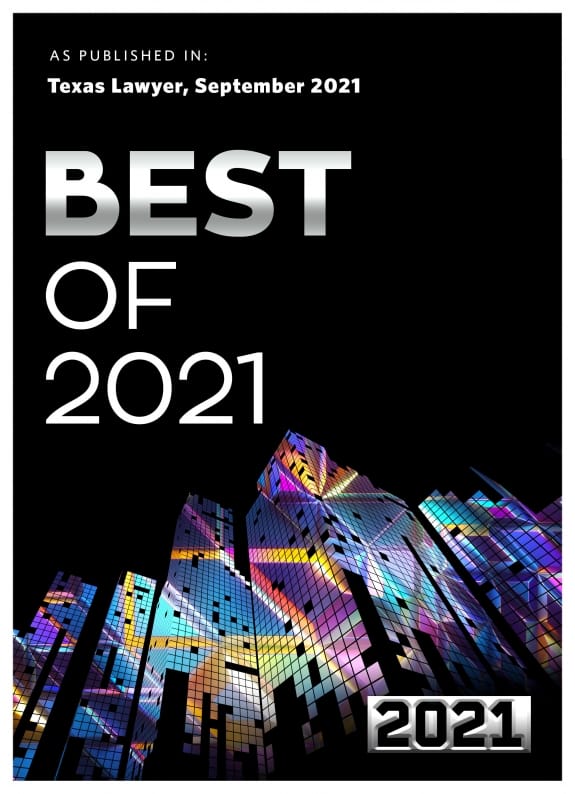 Woods & Matlock, PC Frisco, TX Office