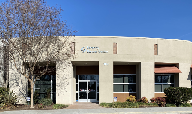 Fagen Friedman & Fulfrost, LLP Fresno, CA Office