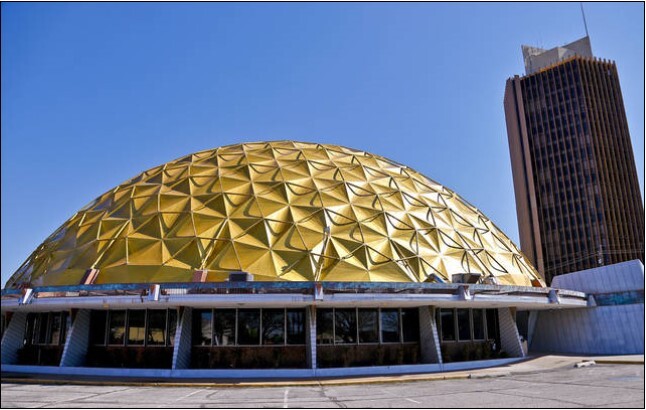 WhitbeckBeglis Oklahoma City, OK Office