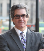 Black McCuskey Souers & Arbaugh, LPA Canton, OH Office