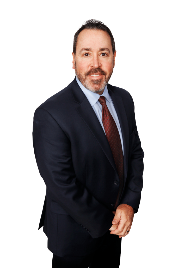 Rohde Law Group, LLC Caldwell,  Office