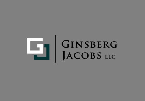 Ginsberg Jacobs LLC Chicago, IL Office