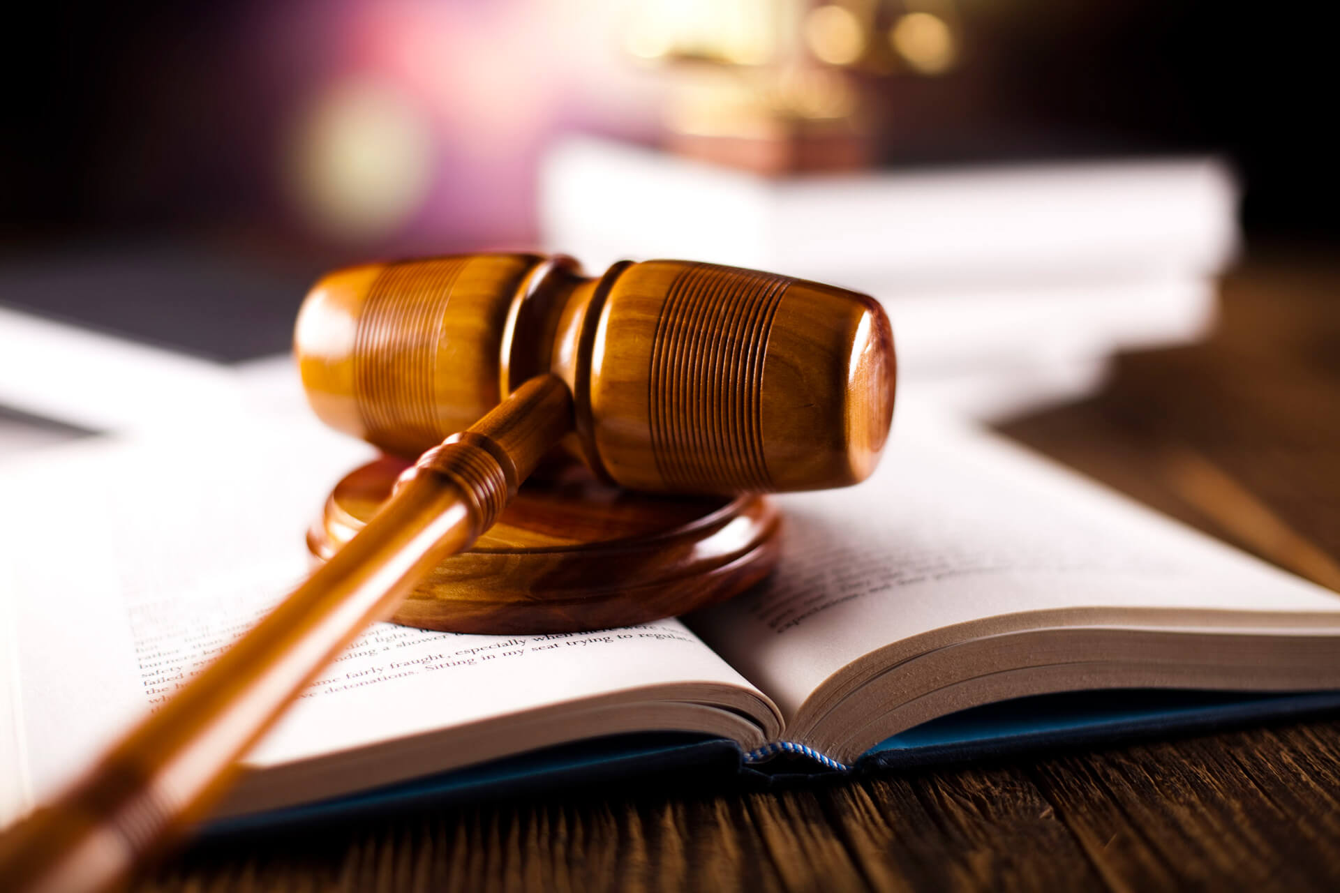 Krapf Legal Clearwater, FL Office