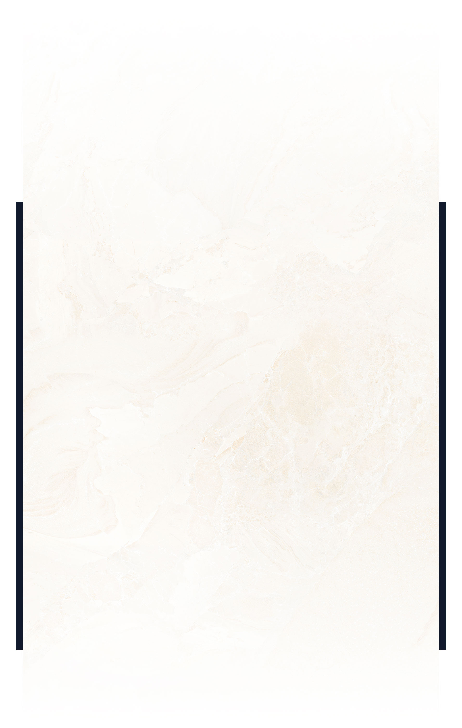 The Law Offices of Arthur Thomas Donato Jr Media, PA Office