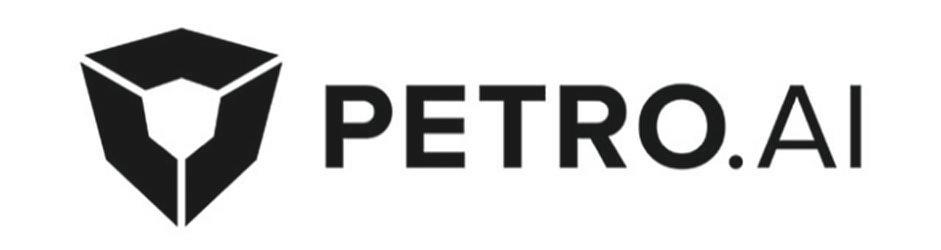 Law Offices of Gretchen McCord Rockdale,  Office