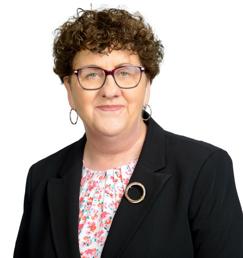 Swann Hadley Stump Dietrich & Spears, P.A Winter Park, FL Office