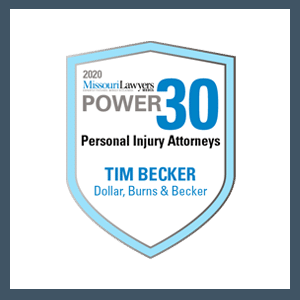 Dollar, Burns & Becker, L.C Kansas City, MO Office