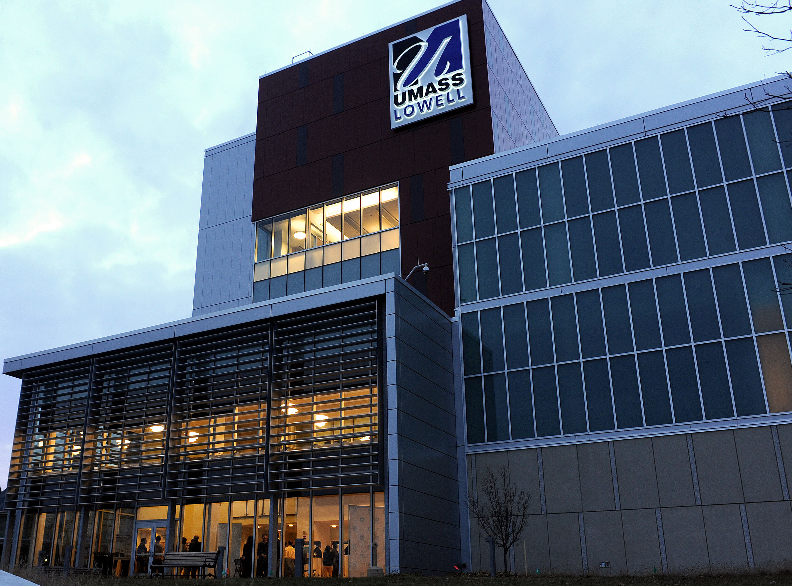 Bold Patents Boston, MA Office