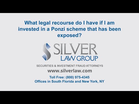 Silver Law Group Coral Springs,  Office
