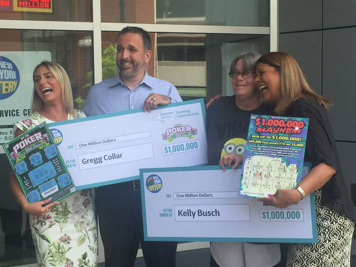 Hudson Cook, L.L.P Clifton Park, United States Office