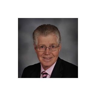 Ibold & OBrien Chardon, OH Office