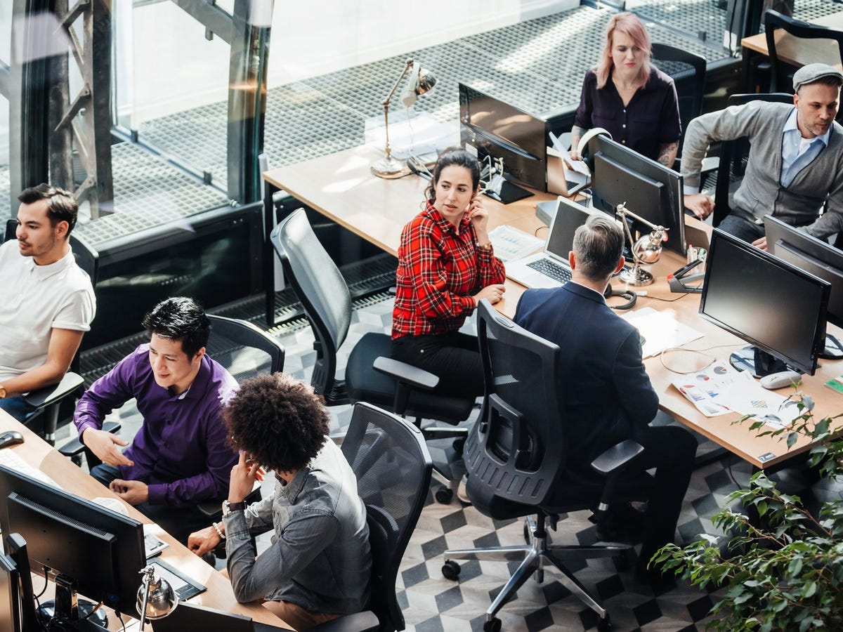 W. K. TO & CO Hong Kong, China Office