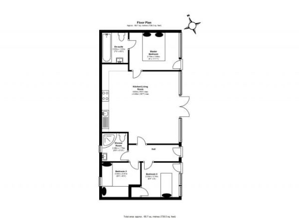 Simcocks London, UK-England Office