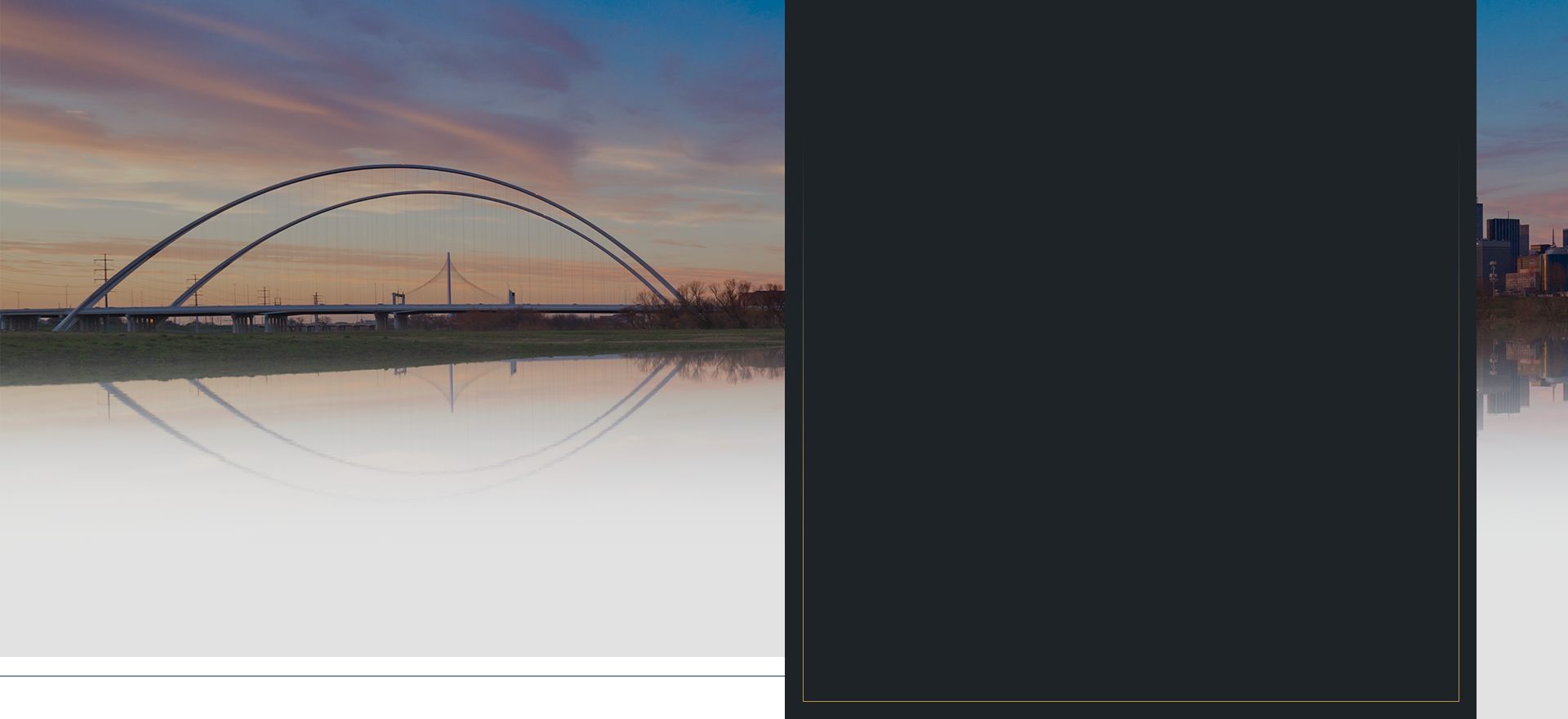 Mueller Family Law Group Rockwall, TX Office