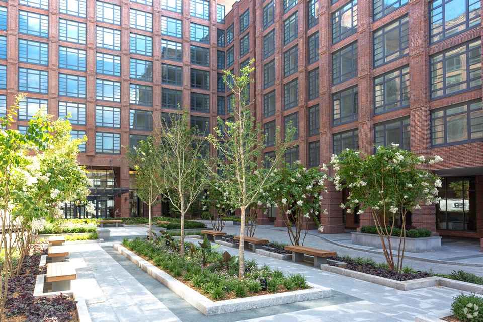 Sullivan Papain Block McGrath Coffinas & Cannavo, P.C Mineola, NY Office