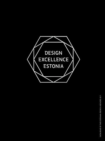 Raidla Lejins & Norcous (Vilnius Office) Tallinn, Estonia Office