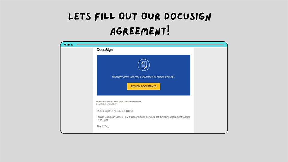 Keller & Goggin P.C Altoona, PA Office