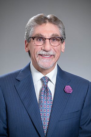 The Solomon Law Group, P.A Tampa, FL Office