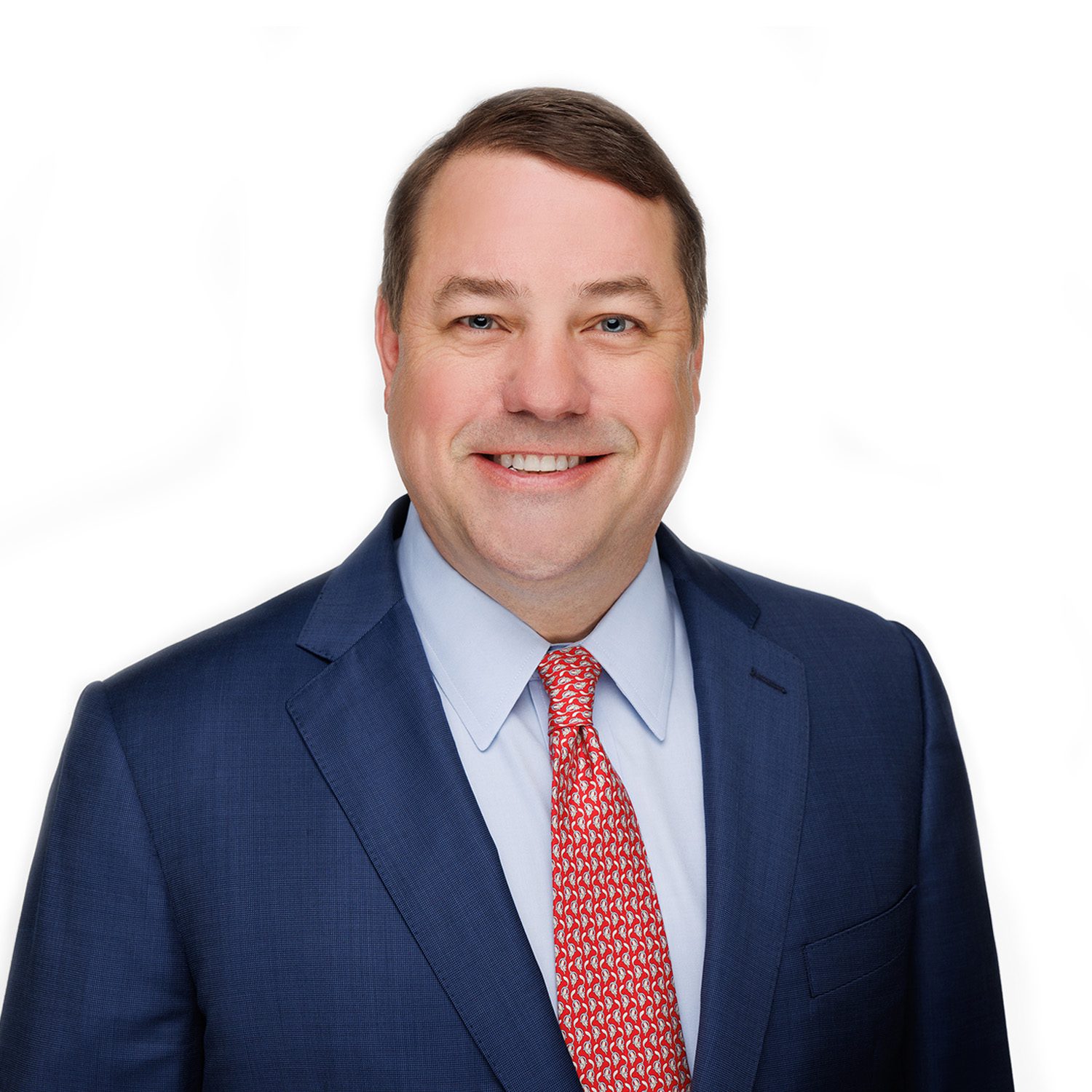 Dallin Call IP Law, PLLC Flower Mound,  Office