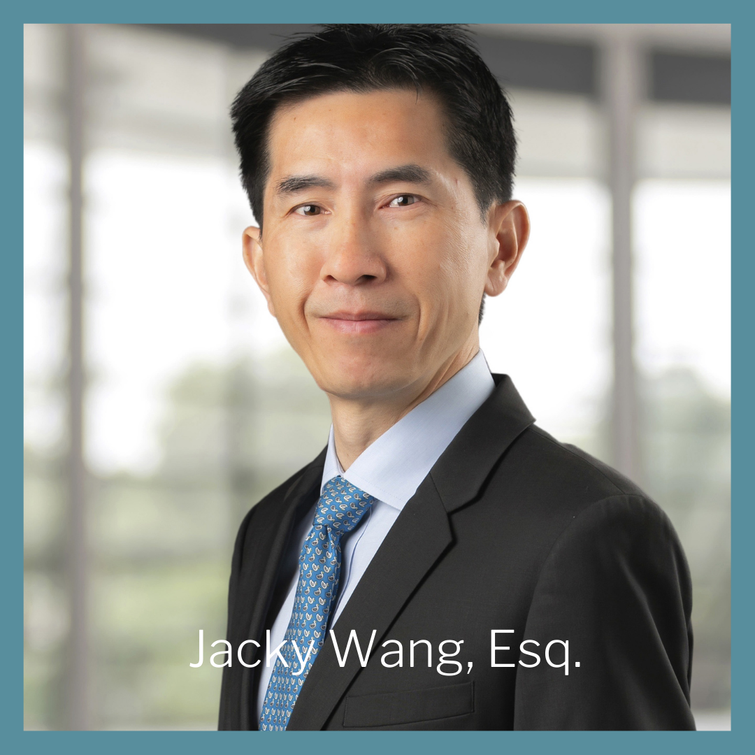 Whitney | Petchul Lake Forest, CA Office