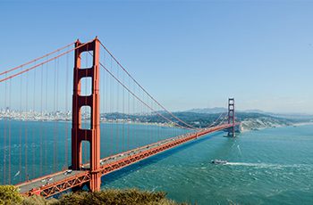 Tafapolsky and Smith LLP Los Angeles, CA Office