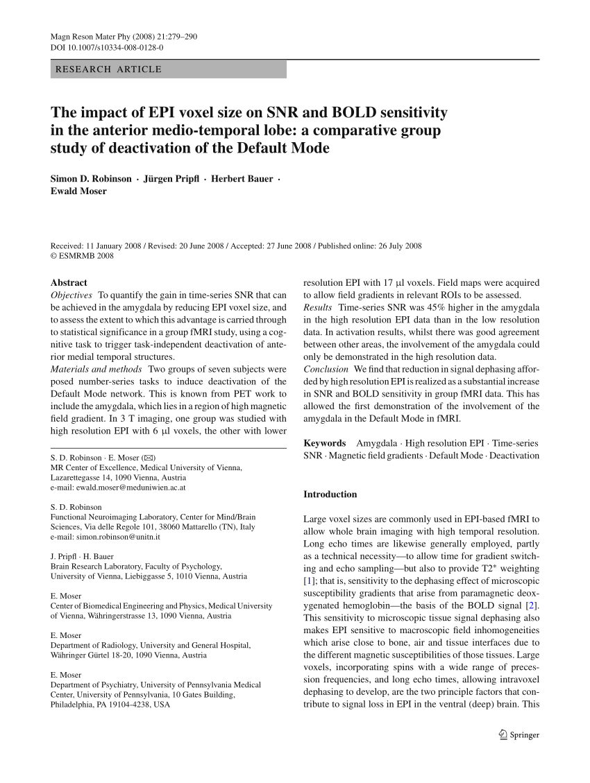 andrewitch&simon Vienna, Austria Office