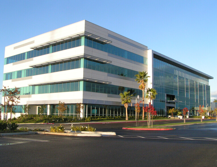 Mullen & Filippi LLP Fresno, CA Office