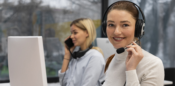 Pratt Law Group Frisco,  Office