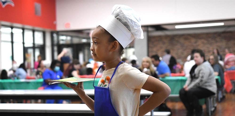 The Law Offices of Roger Fuller Dallas, TX Office