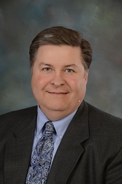Campione & Hackney, P.A Tavares, FL Office