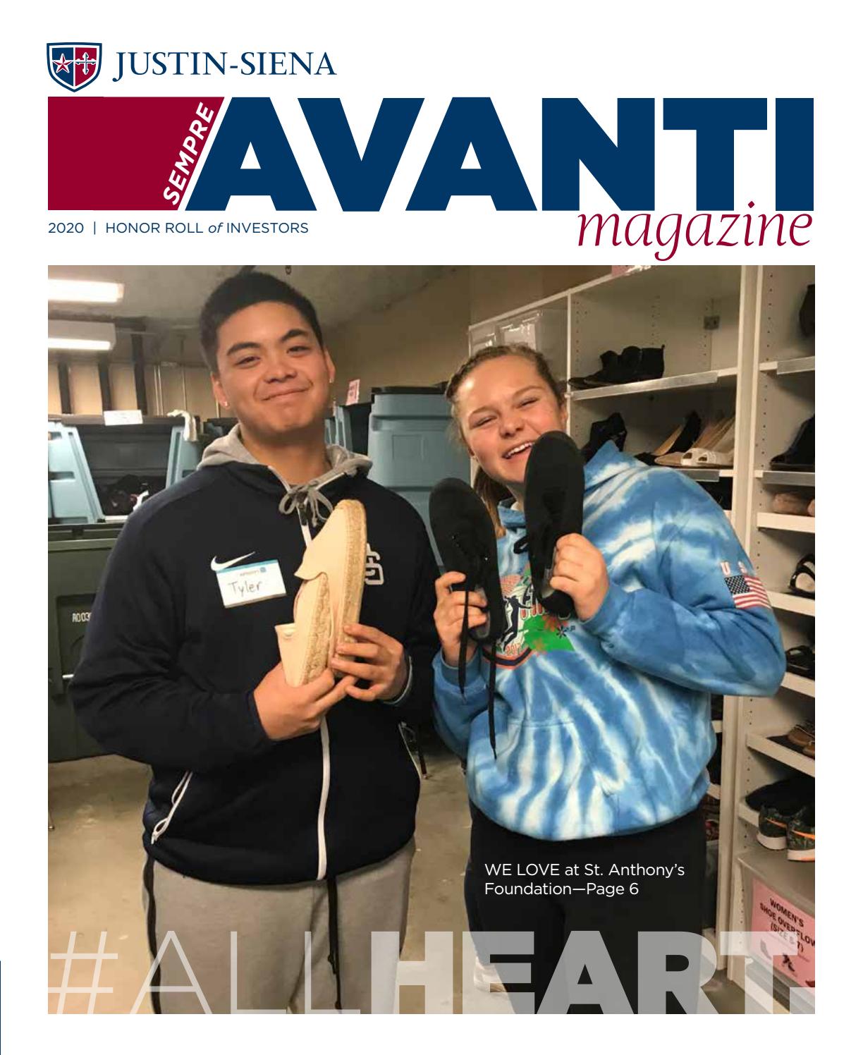 Bailey & Galyen San Francisco, CA Office