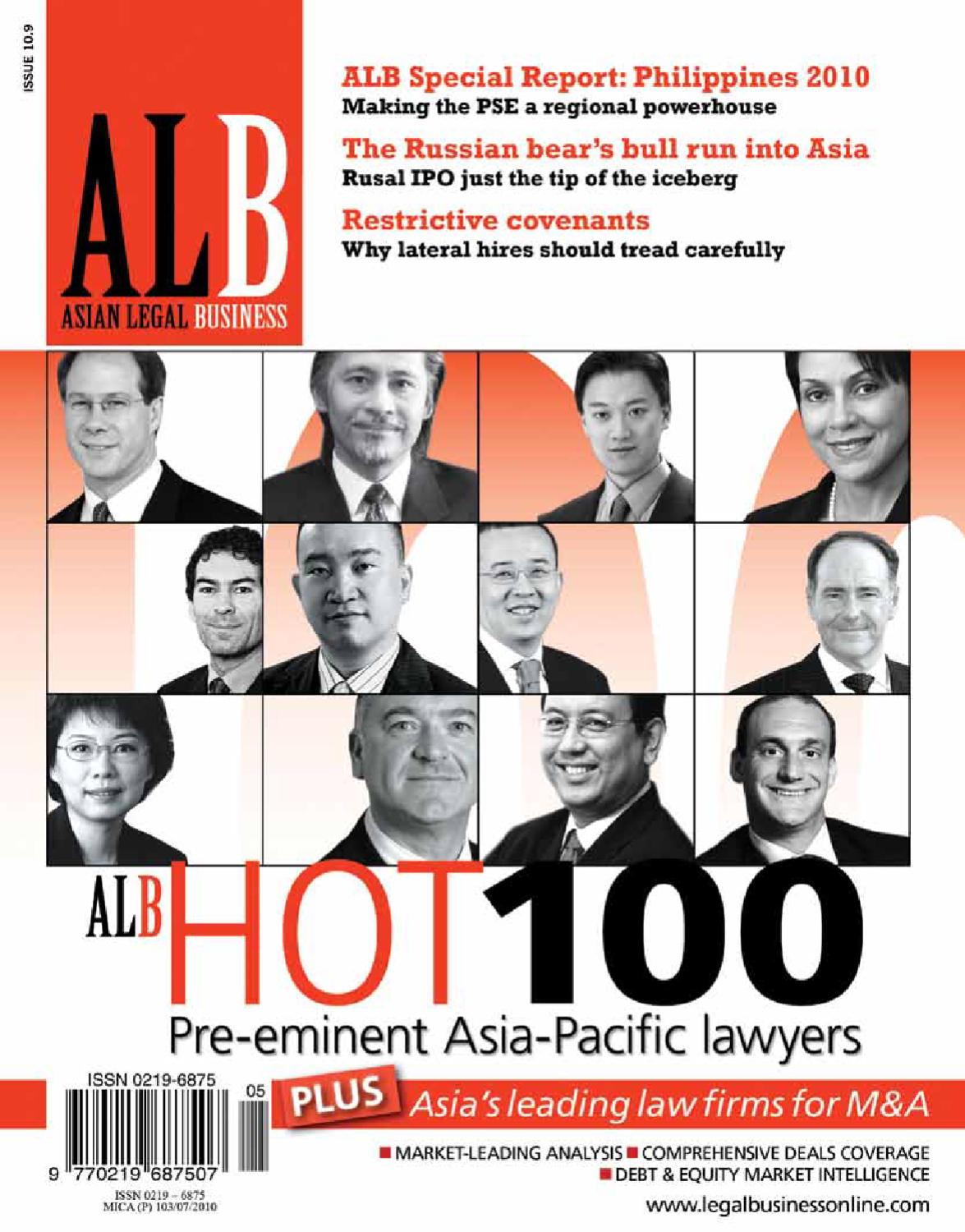 Minter Ellison Jakarta, Indonesia Office