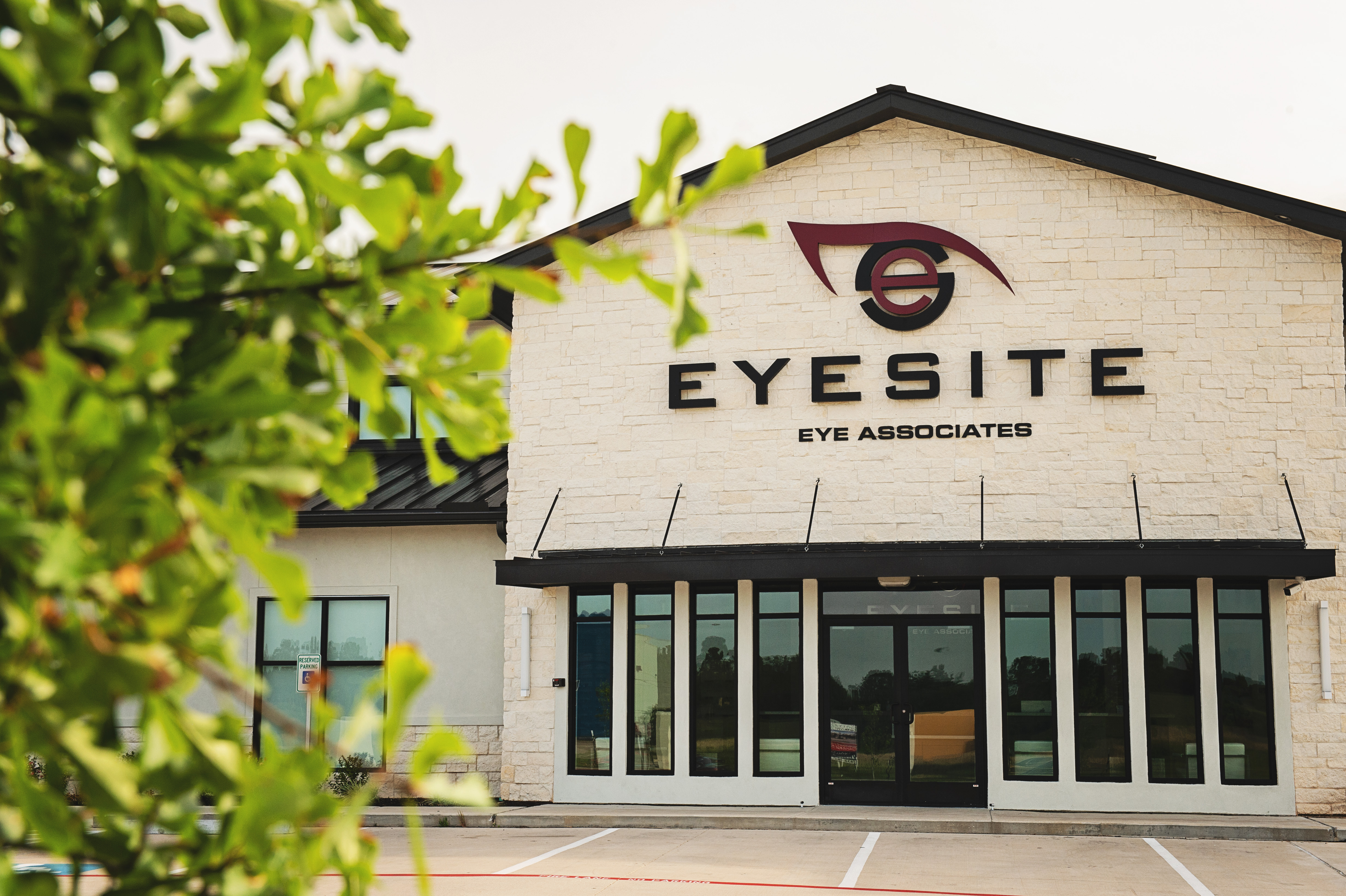 Donati Brashear Law Firm Katy, TX Office