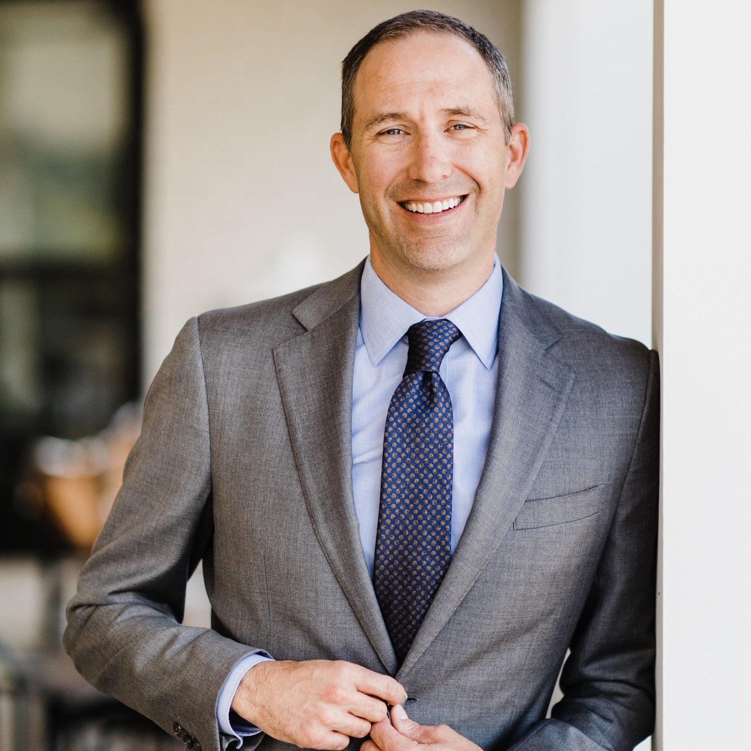 The Law Offices of Kerr, Irvine, Rhodes & Ables Oklahoma City, OK Office