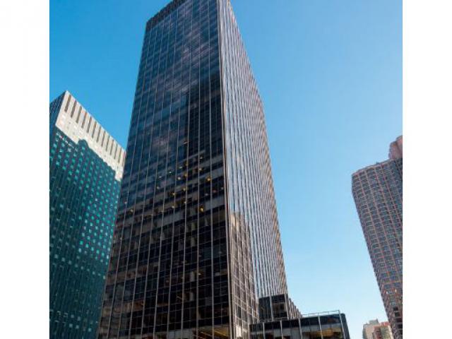 Podell, Schwartz, Schechter & Banfield, LLP New York City, NY Office