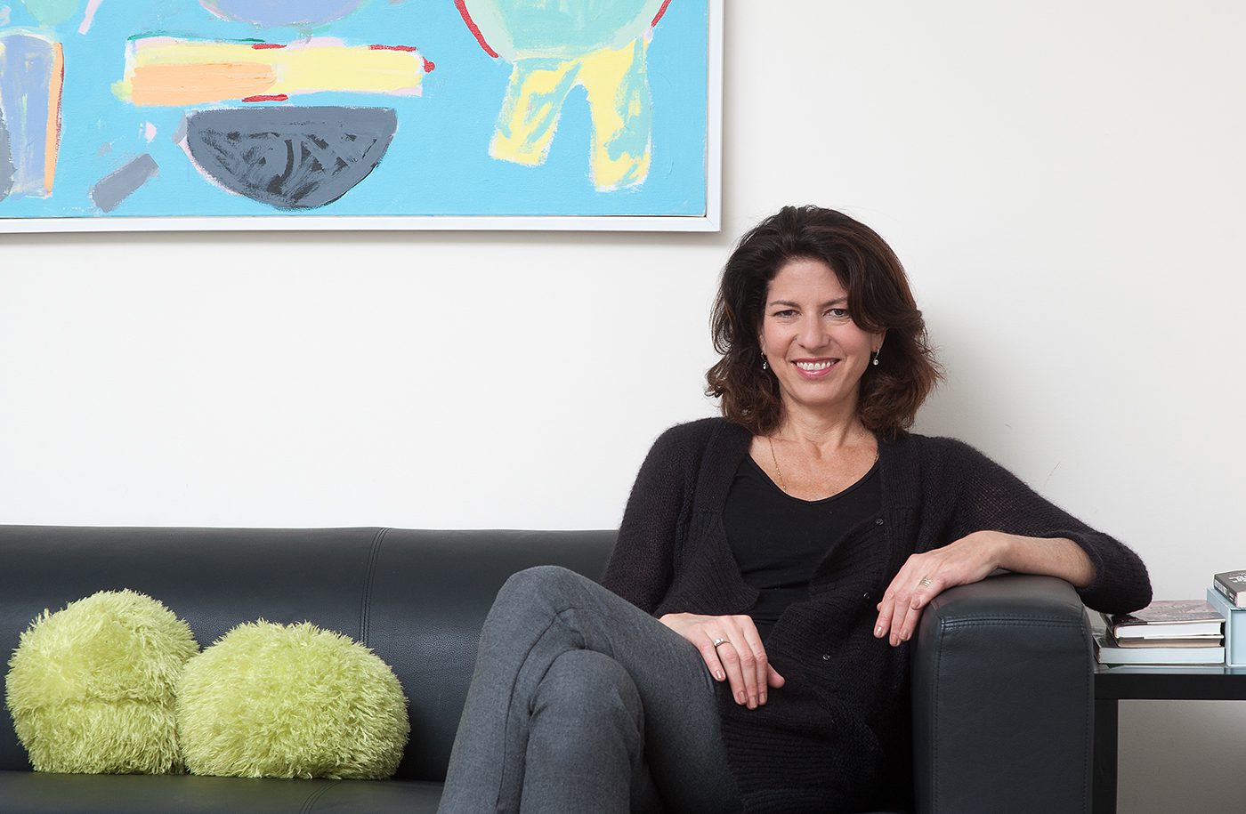 Berner Klaw & Watson LLP Philadelphia, PA Office