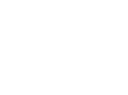 Law Office of Simer and Tetens Waco,  Office