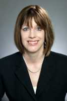 Salmon, Ricchezza, Singer & Turchi, LLP Philadelphia, PA Office