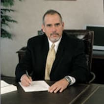 Kirkland Woods & Martinsen PC Overland Park, KS Office