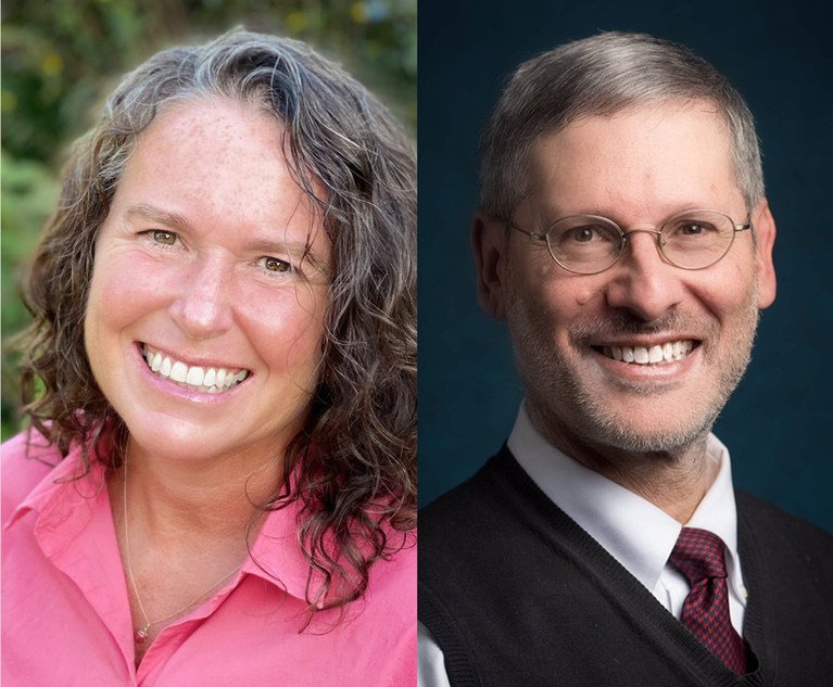 Pollack Law Group, PC Boston, MA Office