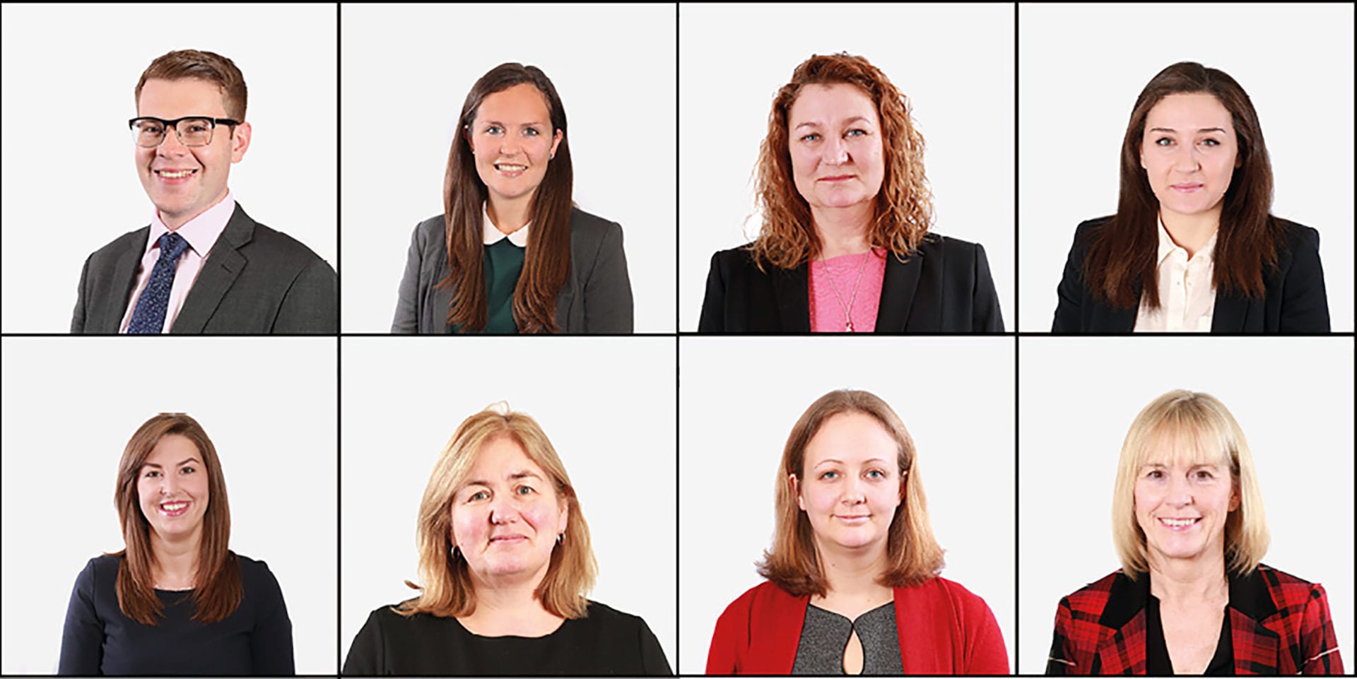 Ellis Jones Solicitors LLP Swanage, UK-England Office