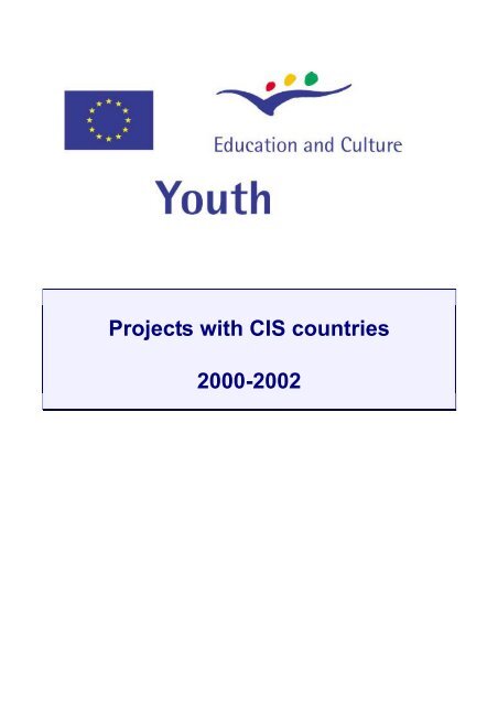 Volkov & Partners Kiev, Ukraine Office