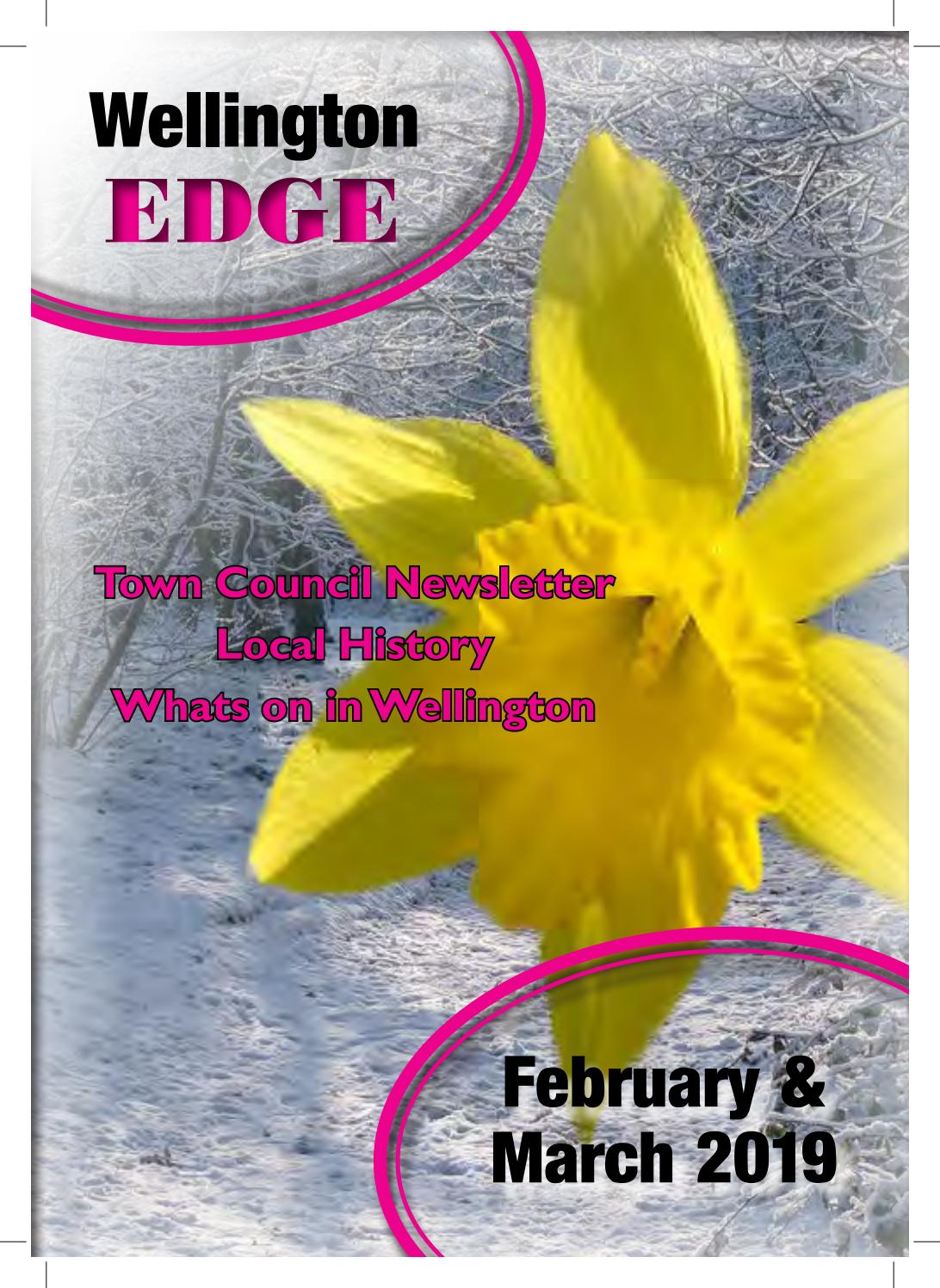 Broomhead & Saul Solicitors Taunton, United Kingdom Office