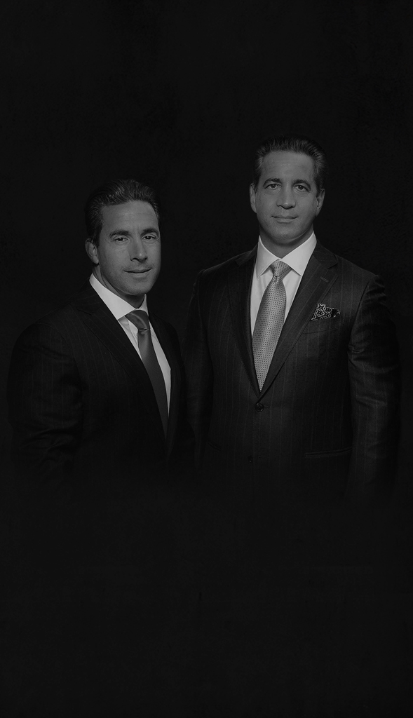 Marrone Law Firm LLC Philadelphia, PA Office