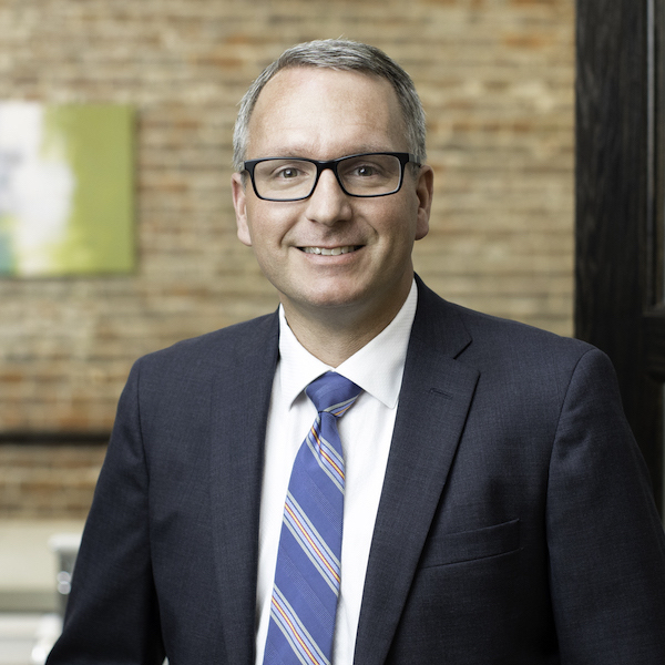 Astley Putnam, PC, LLO Calgary, Canada Office