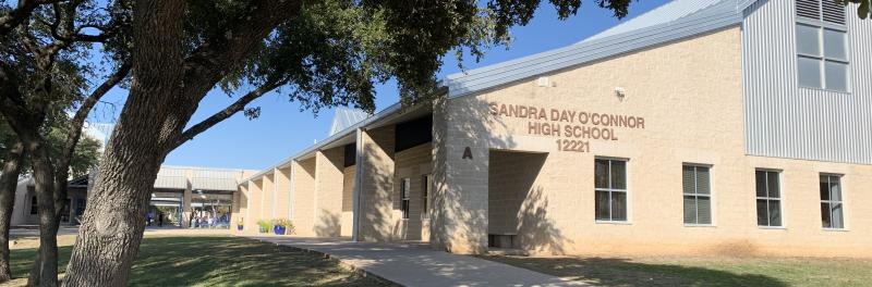 O'Connor & Stolinas Law Group Orlando, FL Office