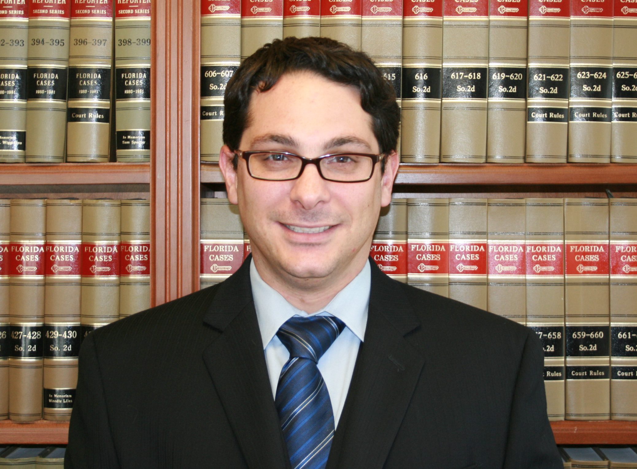 Blaxberg, Grayson, Kukoff & Forteza P.A Miami, FL Office