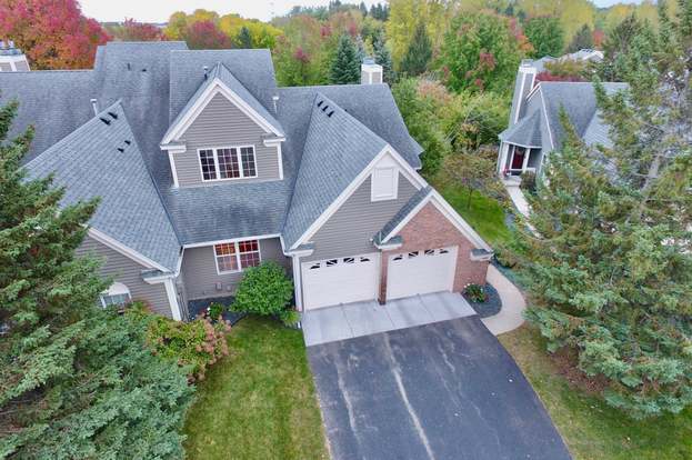 Hall Law P.A Woodbury, MN Office