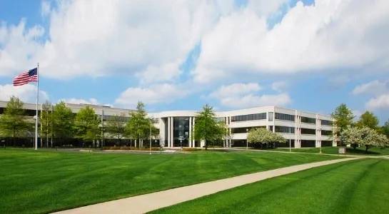 Dunn Counsel PLC Troy, MI Office